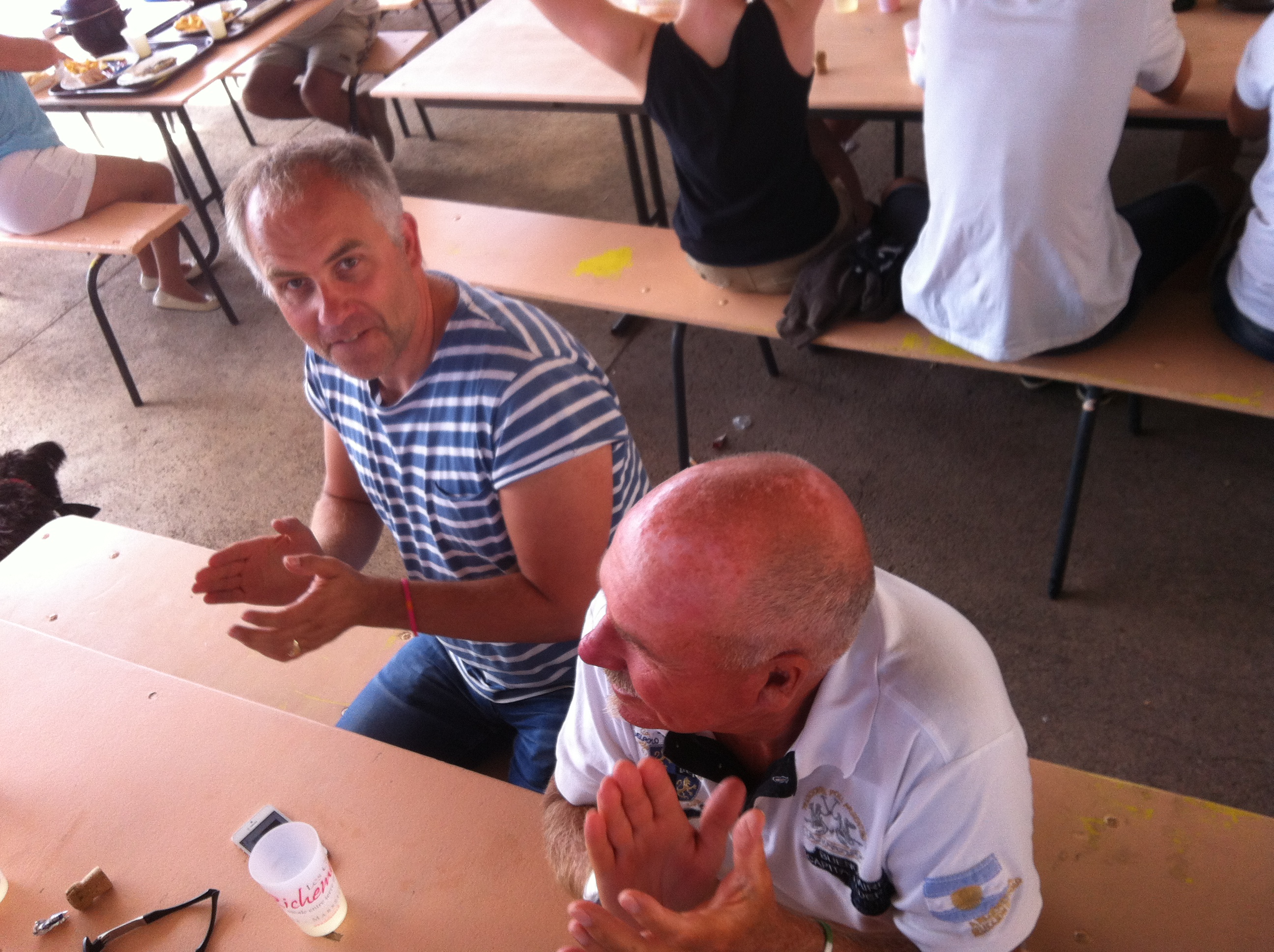 IMG_0103.JPG (2).JPG